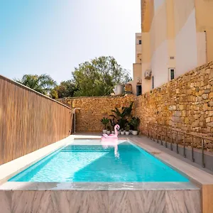 Spinola Maison d'hôtes